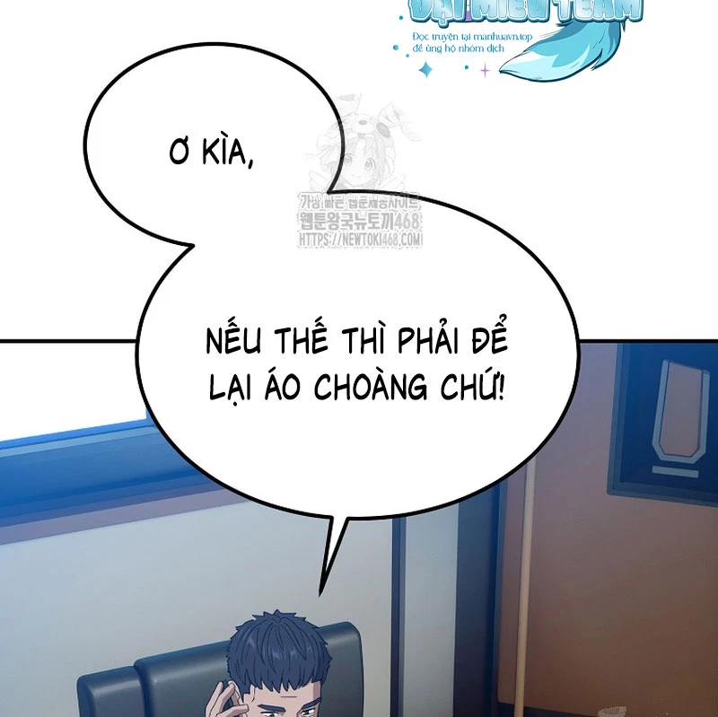 Tanker Tối Thượng Chapter 8 - 10