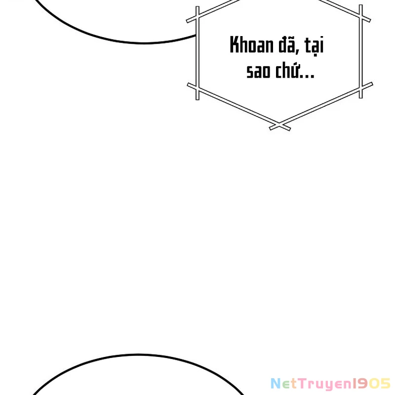 Tanker Tối Thượng Chapter 8 - 12