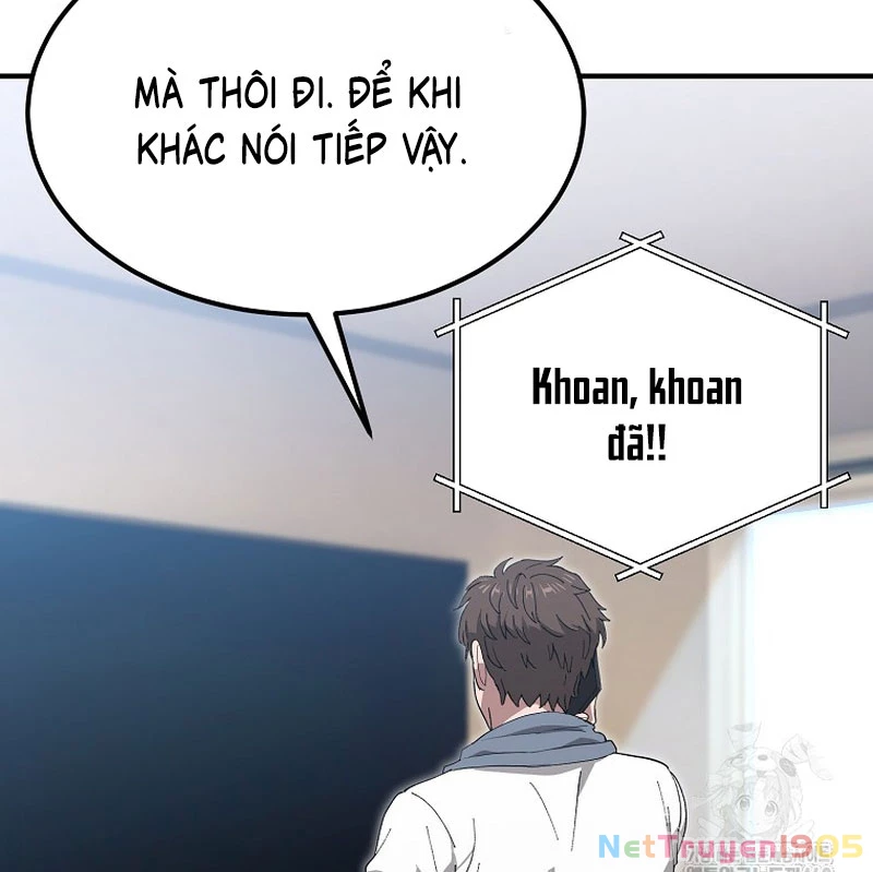 Tanker Tối Thượng Chapter 8 - 13
