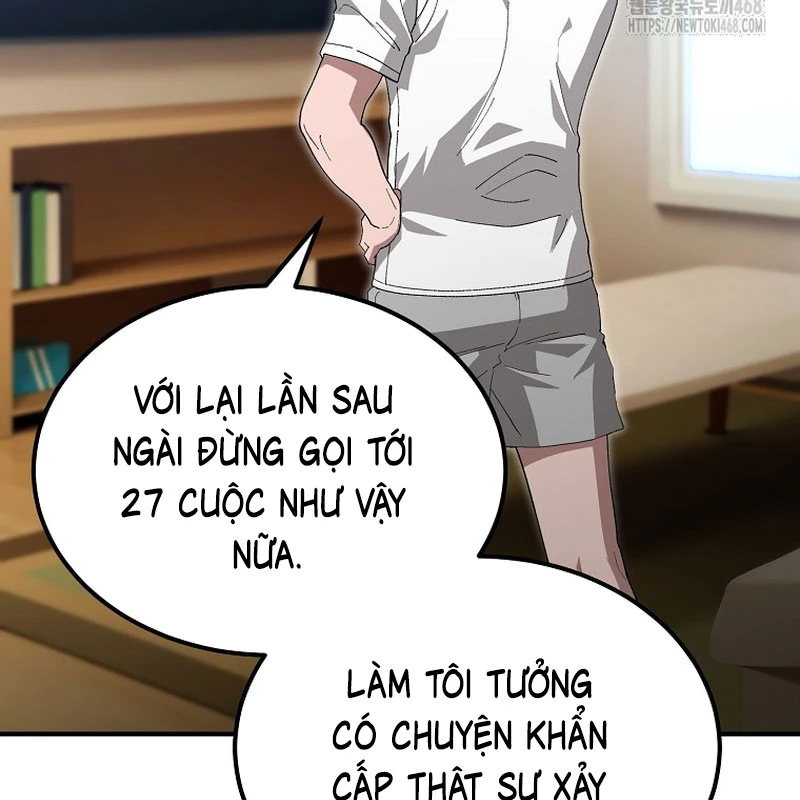Tanker Tối Thượng Chapter 8 - 14