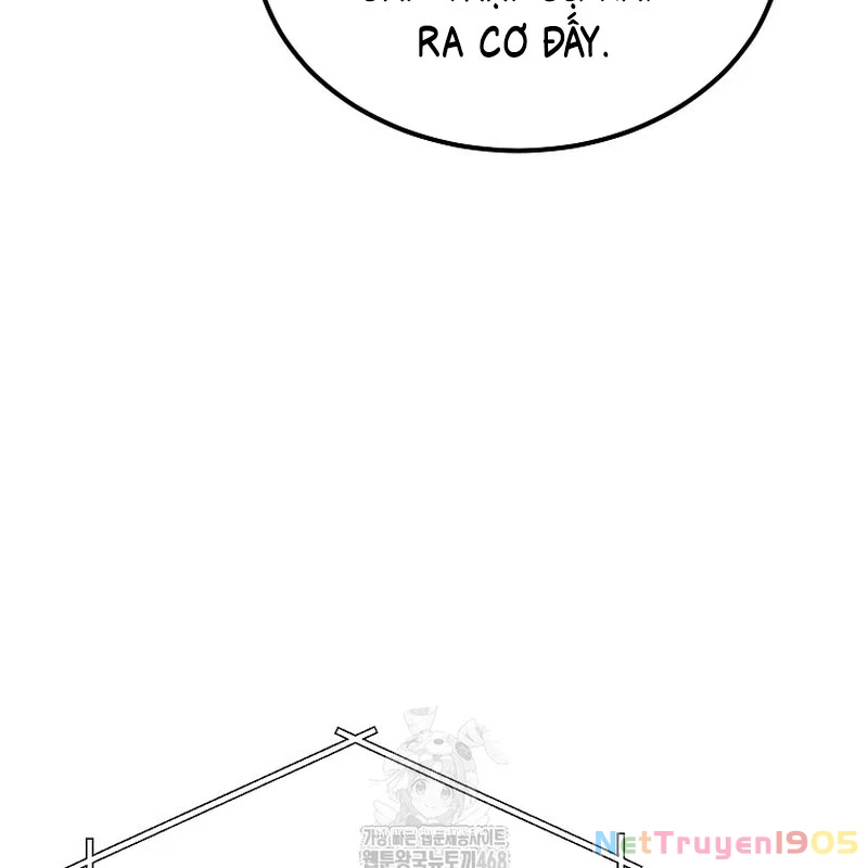 Tanker Tối Thượng Chapter 8 - 15