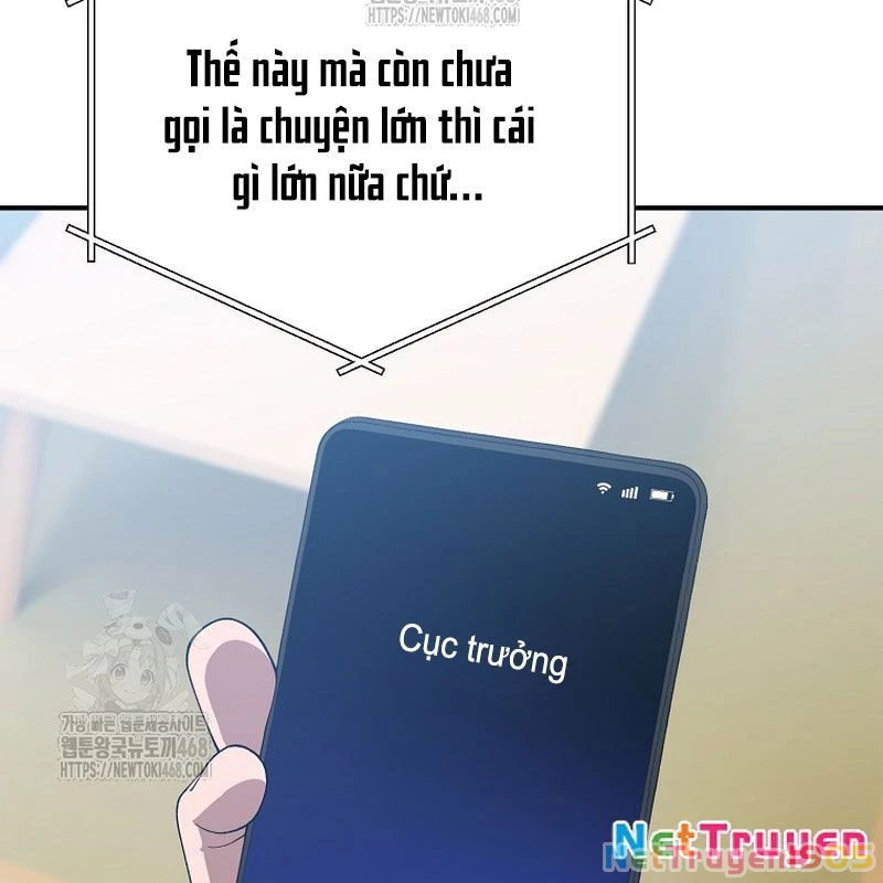 Tanker Tối Thượng Chapter 8 - 16