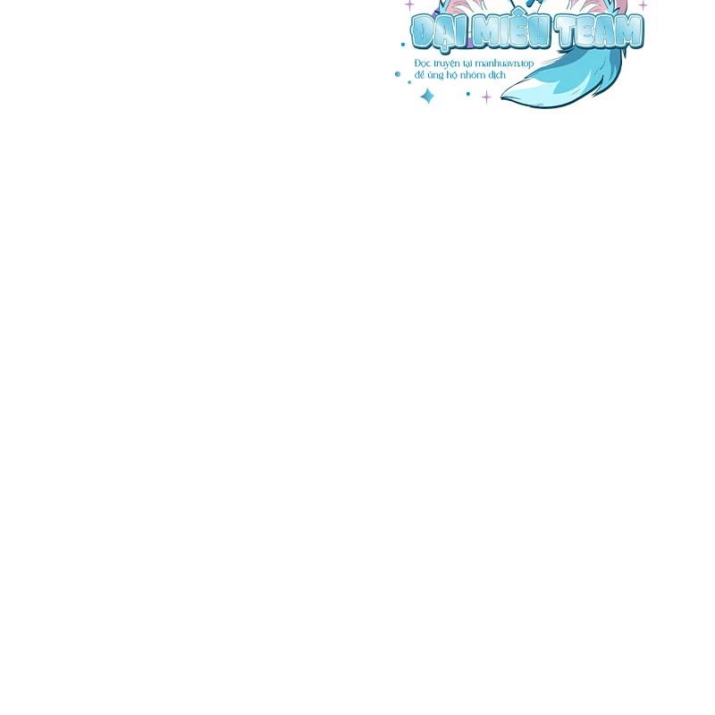 Tanker Tối Thượng Chapter 8 - 18