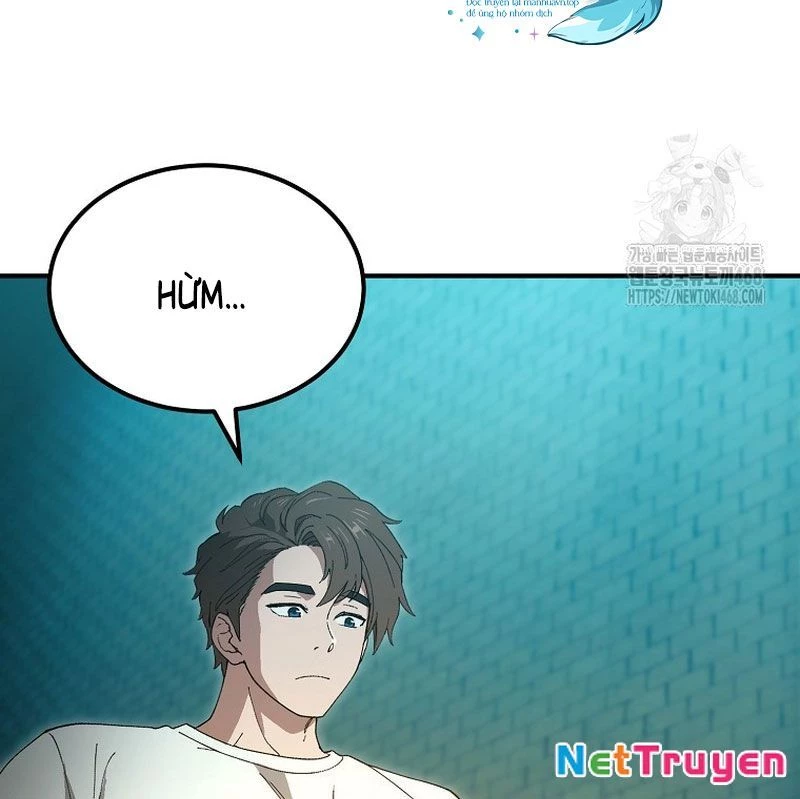 Tanker Tối Thượng Chapter 8 - 21