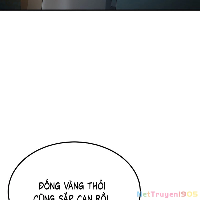 Tanker Tối Thượng Chapter 8 - 23