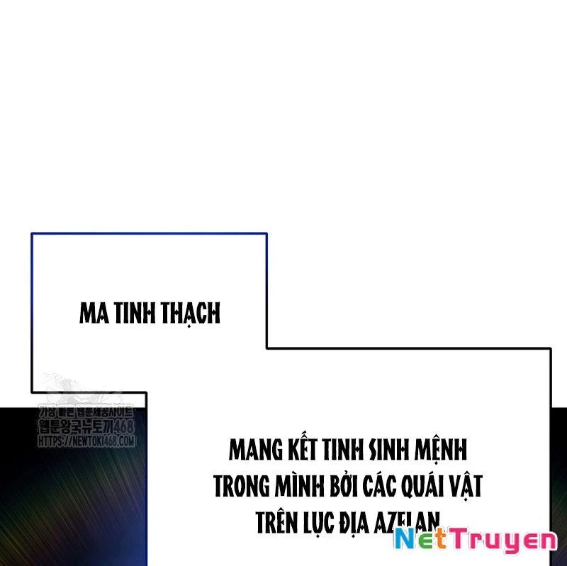 Tanker Tối Thượng Chapter 8 - 26