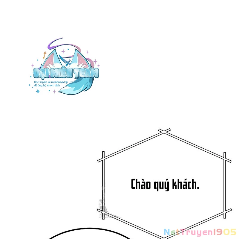 Tanker Tối Thượng Chapter 8 - 29