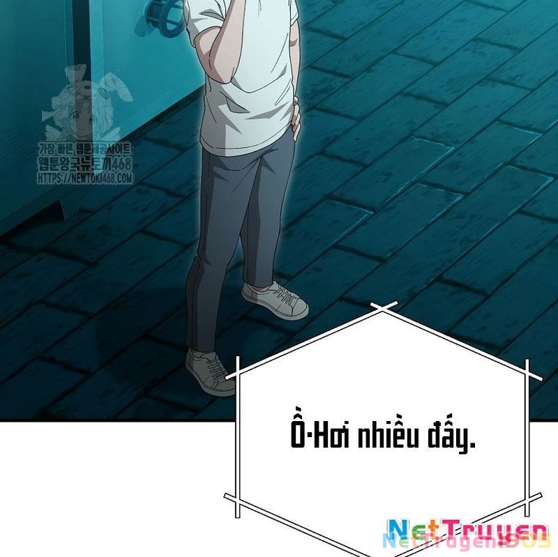 Tanker Tối Thượng Chapter 8 - 31