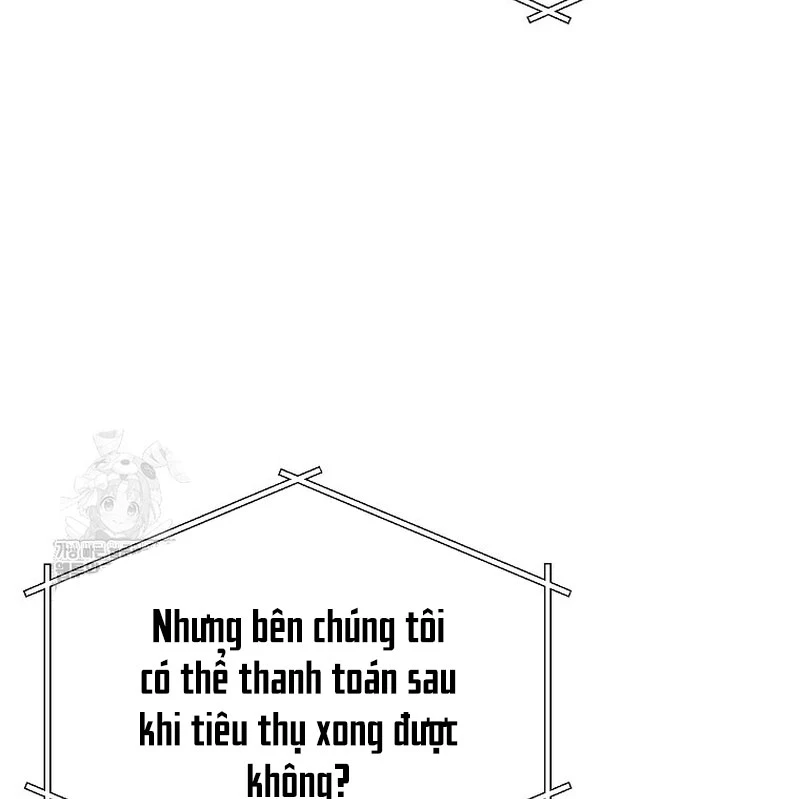 Tanker Tối Thượng Chapter 8 - 32