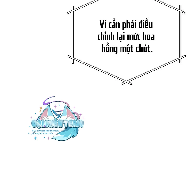 Tanker Tối Thượng Chapter 8 - 34