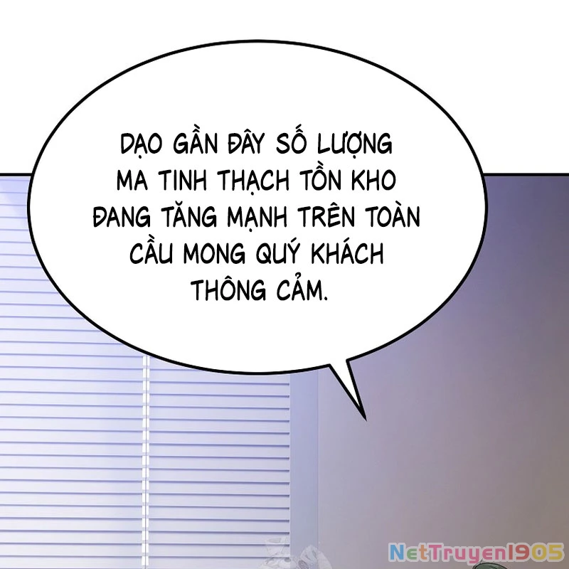 Tanker Tối Thượng Chapter 8 - 35