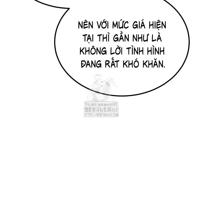 Tanker Tối Thượng Chapter 8 - 37