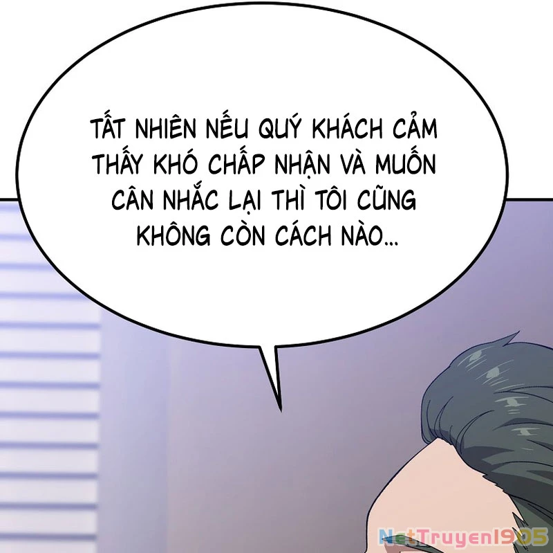Tanker Tối Thượng Chapter 8 - 39