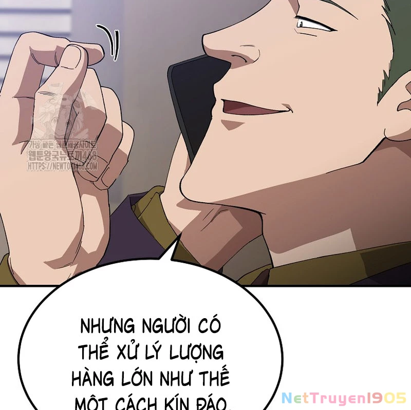 Tanker Tối Thượng Chapter 8 - 40