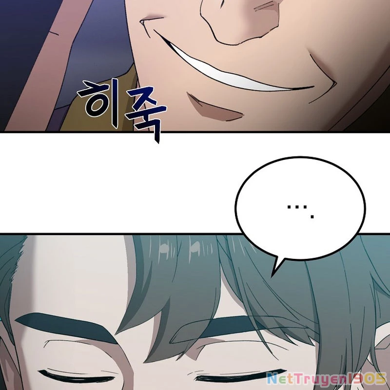 Tanker Tối Thượng Chapter 8 - 43