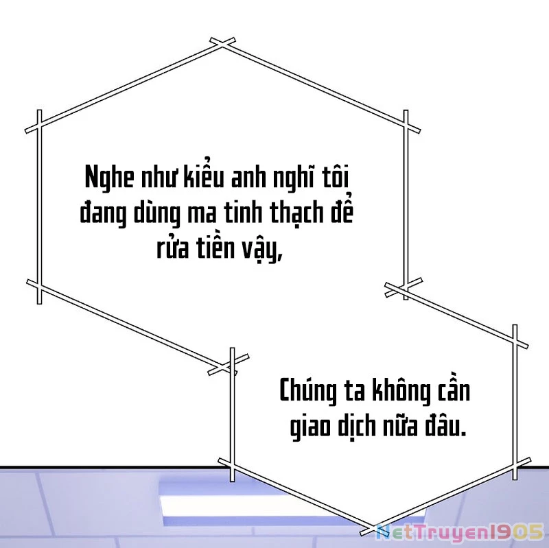 Tanker Tối Thượng Chapter 8 - 48