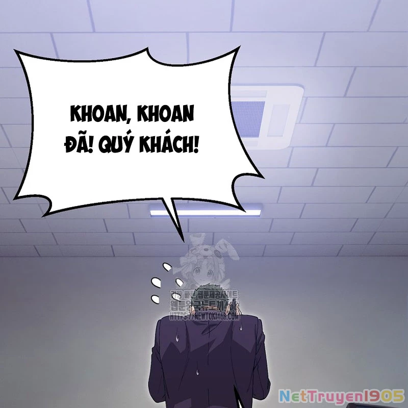 Tanker Tối Thượng Chapter 8 - 49