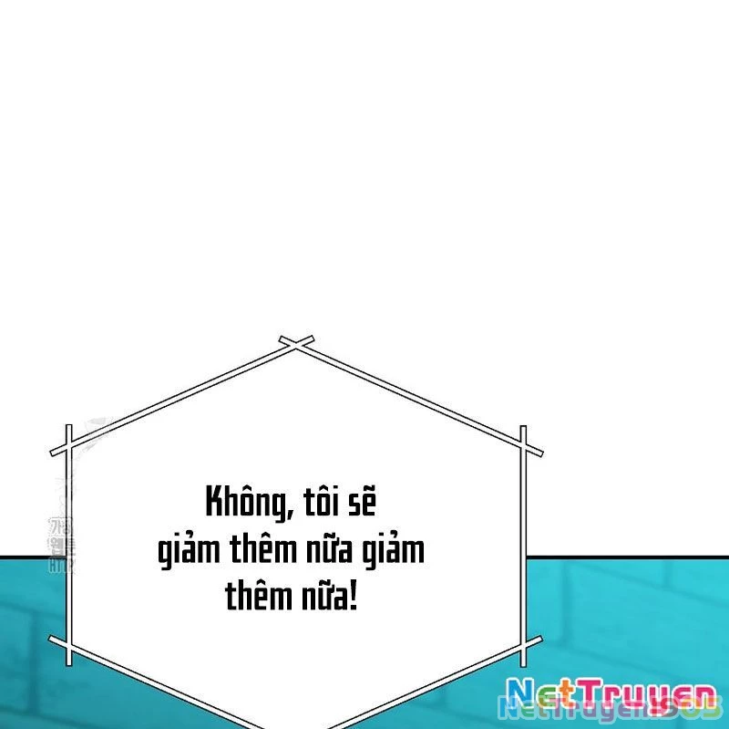 Tanker Tối Thượng Chapter 8 - 51
