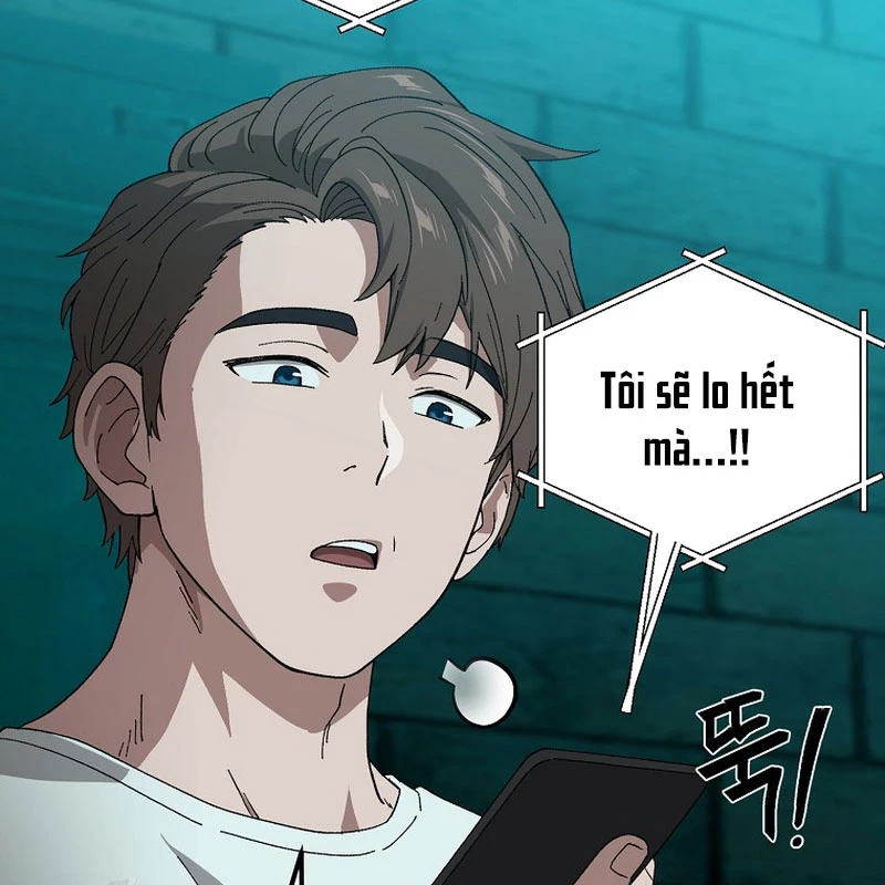 Tanker Tối Thượng Chapter 8 - 52