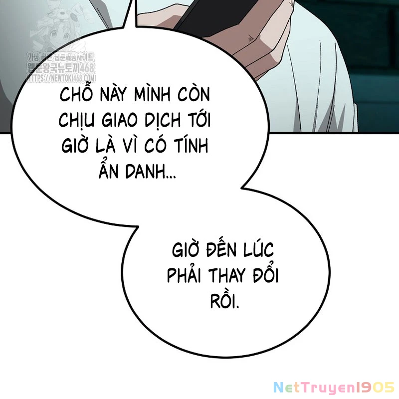 Tanker Tối Thượng Chapter 8 - 53