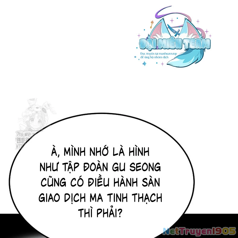 Tanker Tối Thượng Chapter 8 - 54