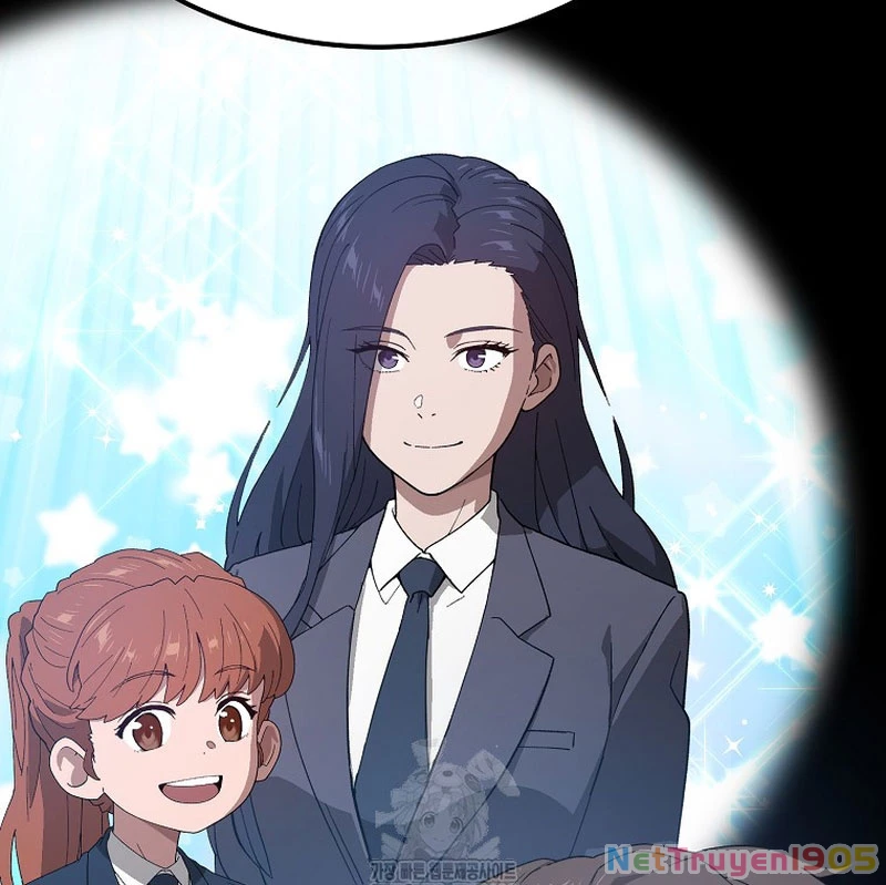Tanker Tối Thượng Chapter 8 - 55
