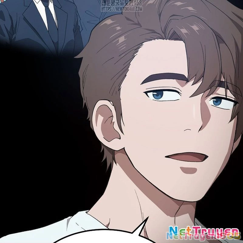 Tanker Tối Thượng Chapter 8 - 56