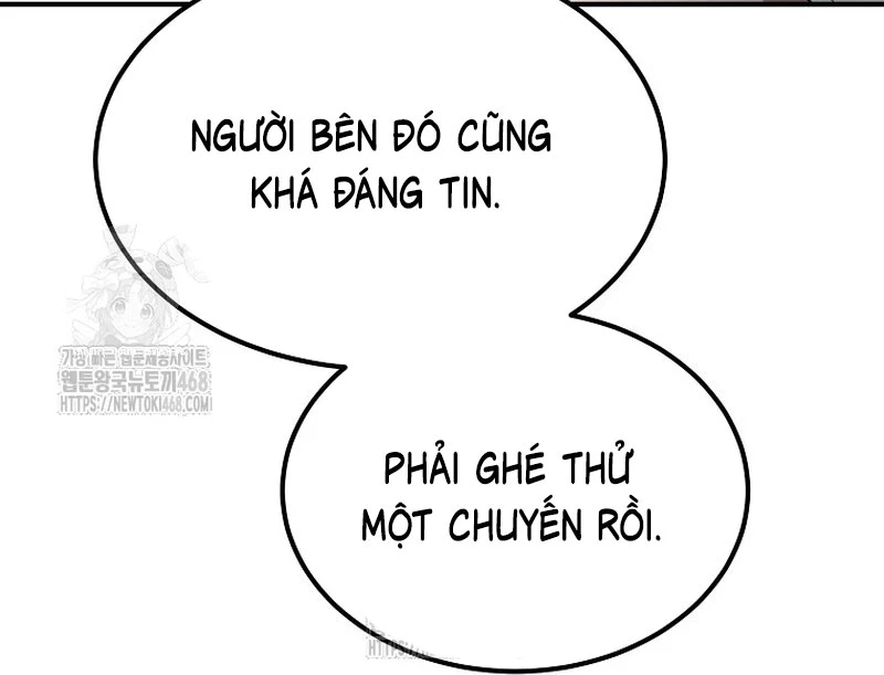 Tanker Tối Thượng Chapter 8 - 57