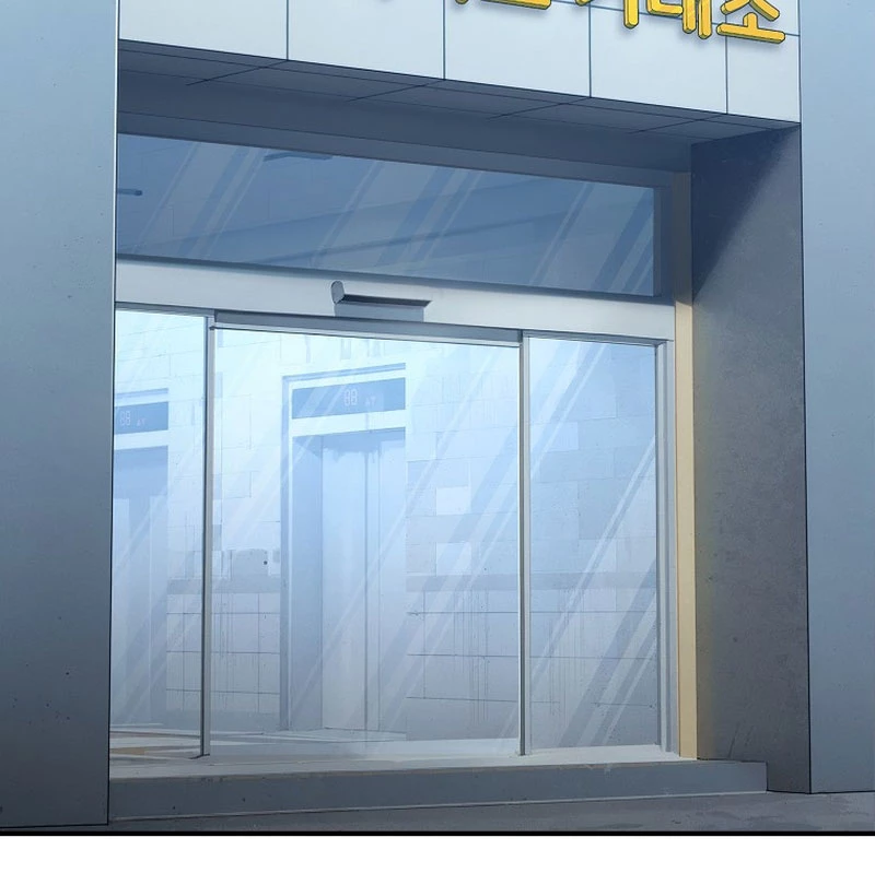 Tanker Tối Thượng Chapter 8 - 60