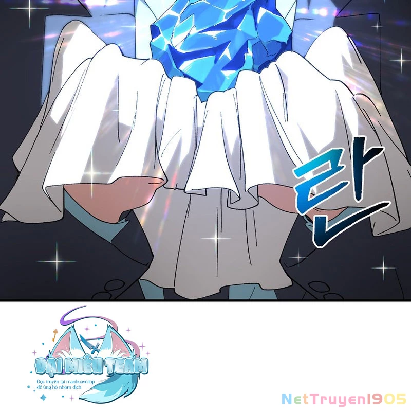 Tanker Tối Thượng Chapter 8 - 63