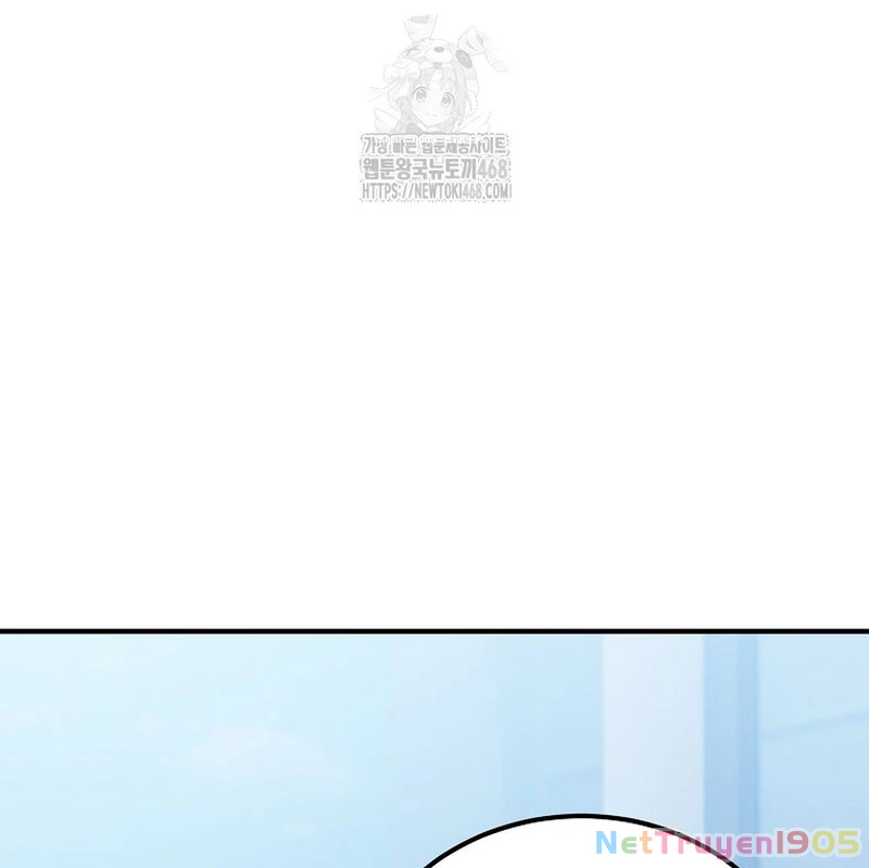 Tanker Tối Thượng Chapter 8 - 64