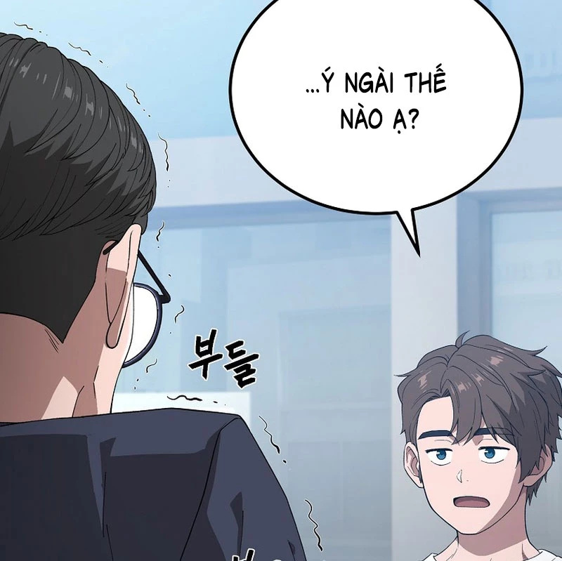 Tanker Tối Thượng Chapter 8 - 65