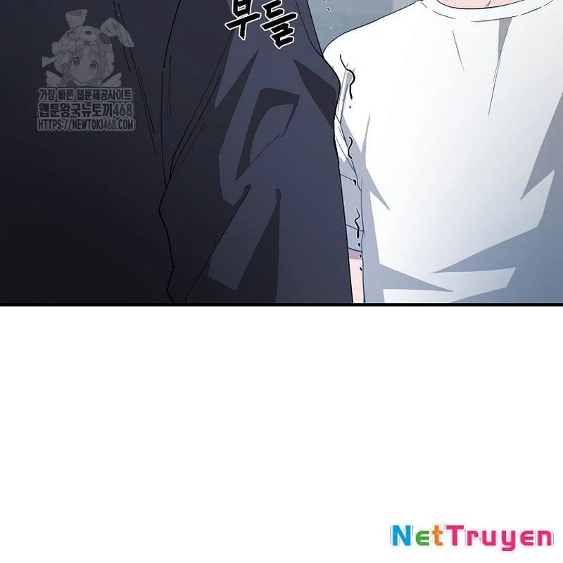 Tanker Tối Thượng Chapter 8 - 66