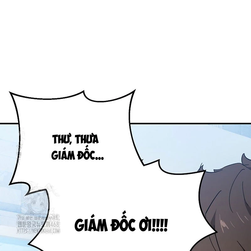 Tanker Tối Thượng Chapter 8 - 67