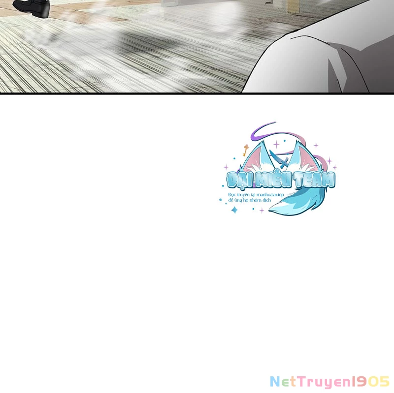 Tanker Tối Thượng Chapter 8 - 69