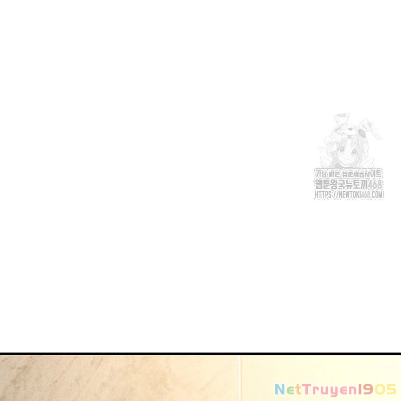 Tanker Tối Thượng Chapter 8 - 70