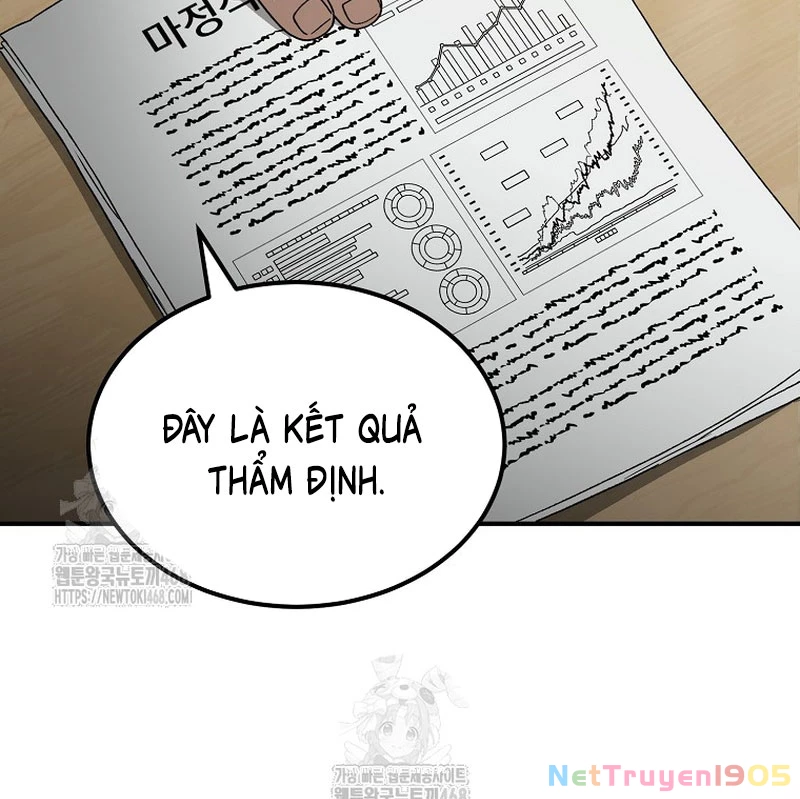 Tanker Tối Thượng Chapter 8 - 74