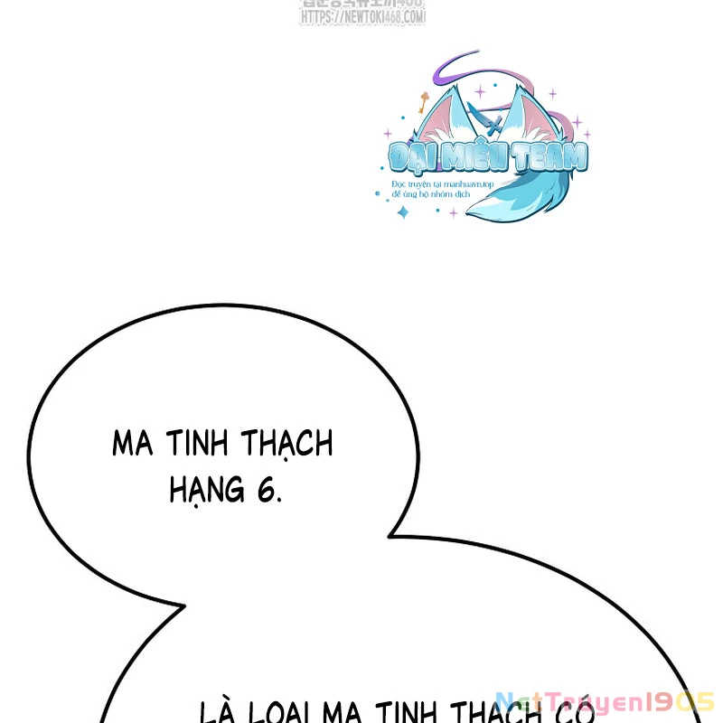 Tanker Tối Thượng Chapter 8 - 75