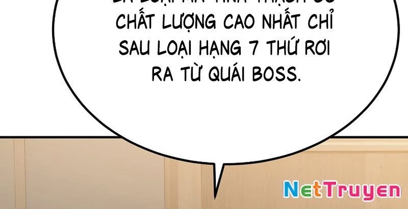 Tanker Tối Thượng Chapter 8 - 76