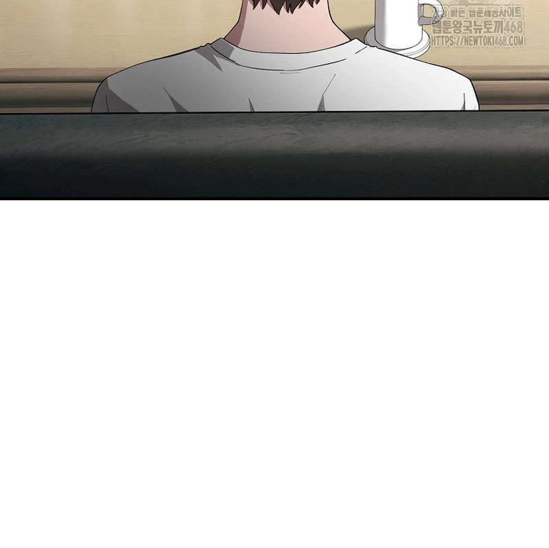 Tanker Tối Thượng Chapter 8 - 78
