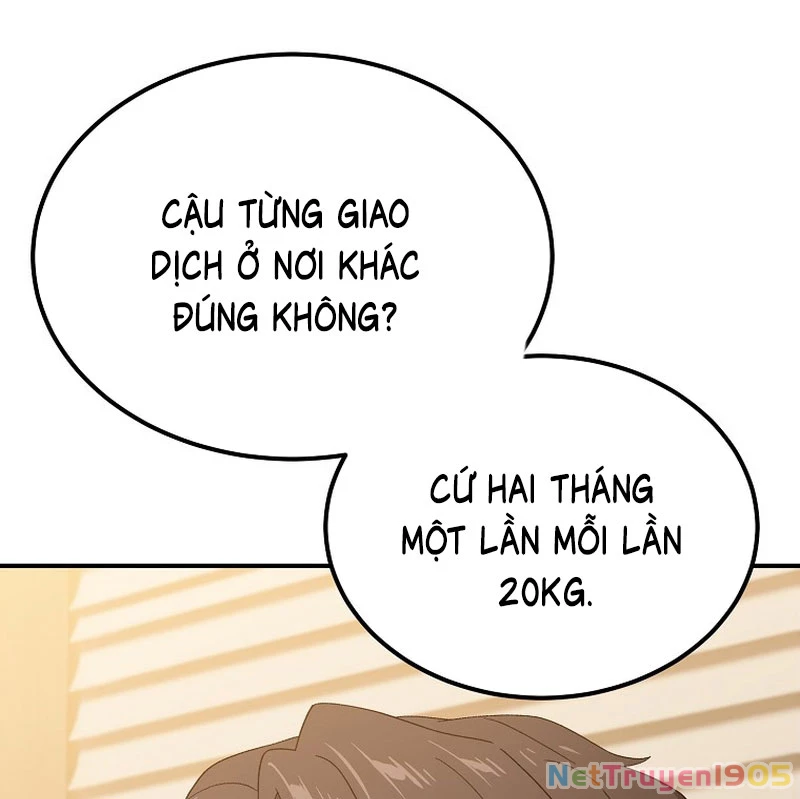Tanker Tối Thượng Chapter 8 - 79