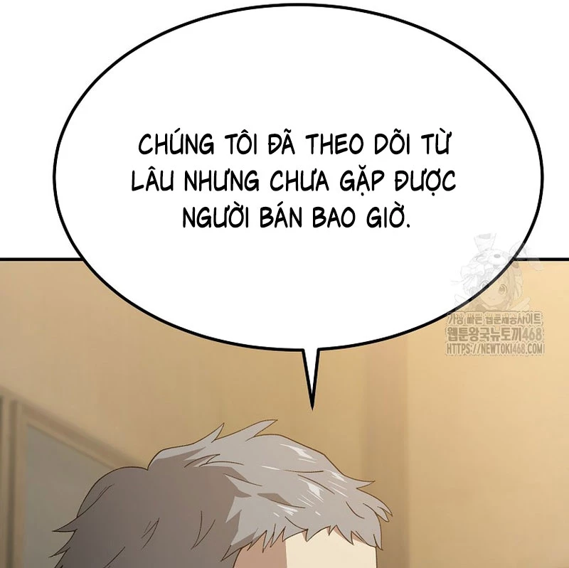 Tanker Tối Thượng Chapter 8 - 82