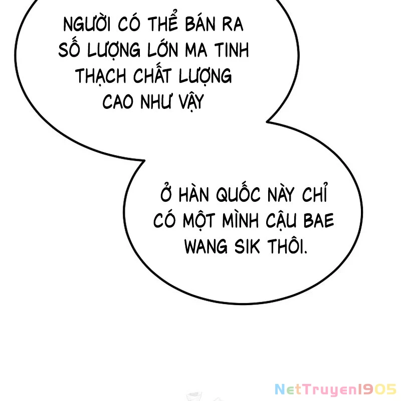 Tanker Tối Thượng Chapter 8 - 84