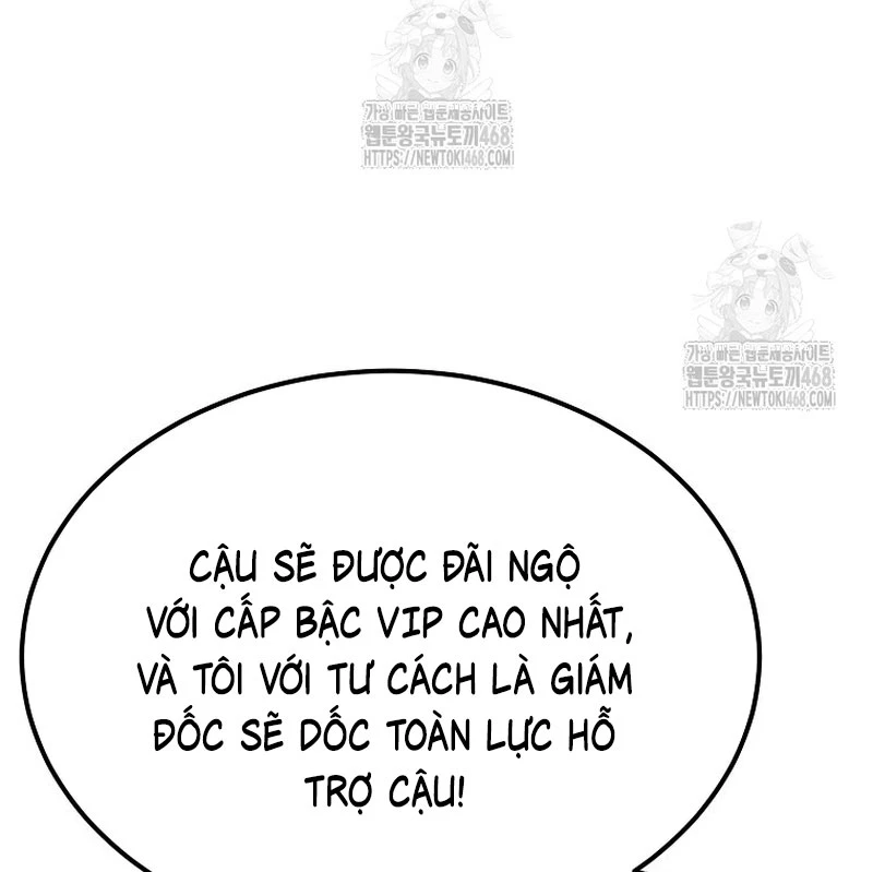 Tanker Tối Thượng Chapter 8 - 85