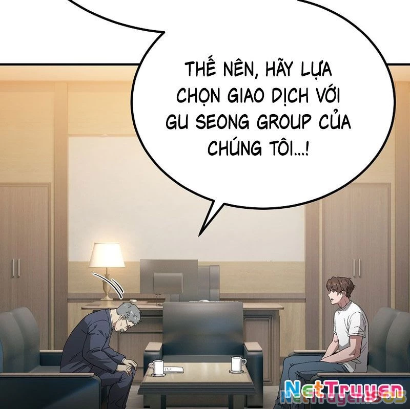 Tanker Tối Thượng Chapter 8 - 86