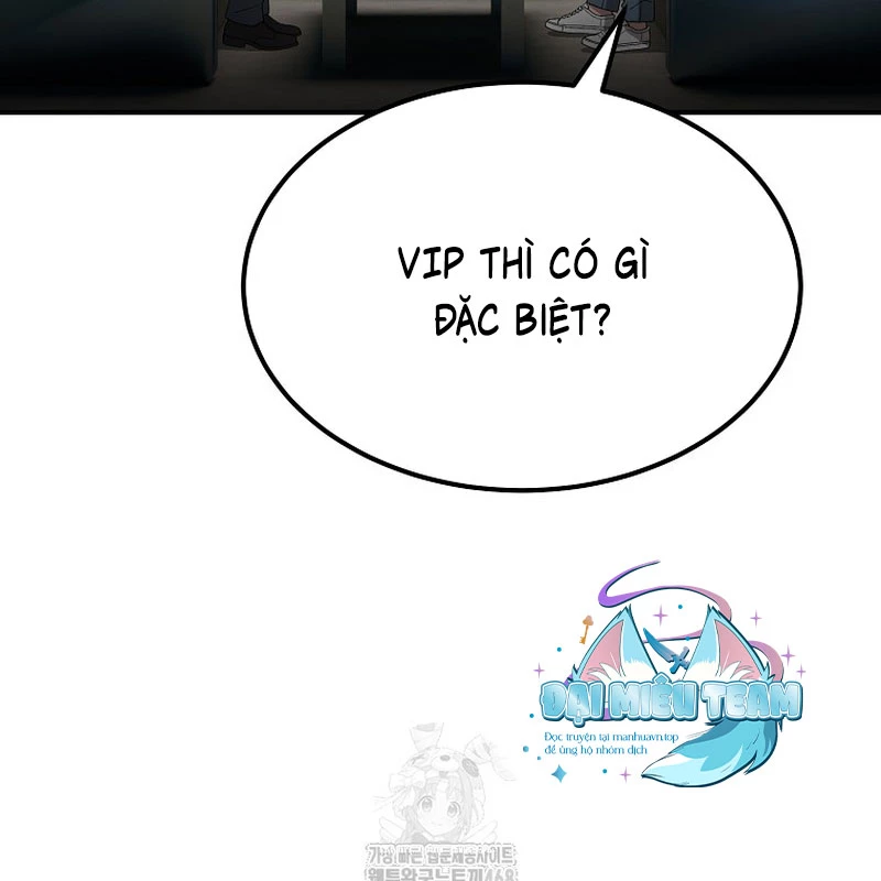 Tanker Tối Thượng Chapter 8 - 87