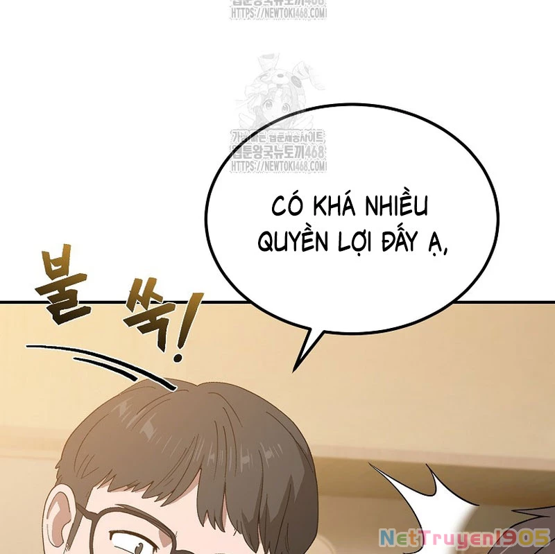 Tanker Tối Thượng Chapter 8 - 88