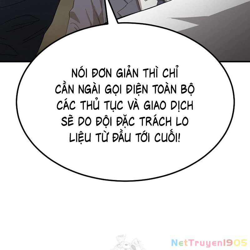 Tanker Tối Thượng Chapter 8 - 90