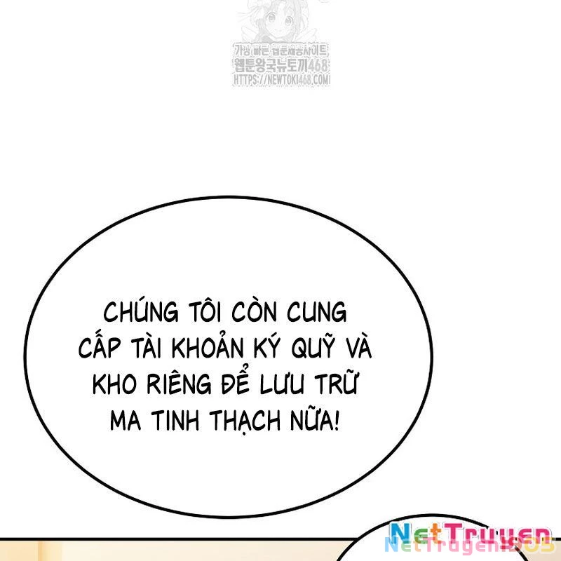 Tanker Tối Thượng Chapter 8 - 91