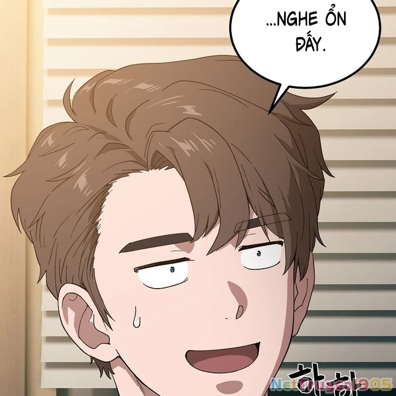 Tanker Tối Thượng Chapter 8 - 92